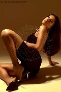 Foto Annunci Eros Paula Bituschini Trans Genova 3898857998 - 65