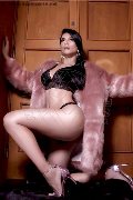 Foto Annunci Eros Paula Bituschini Trans Genova 3898857998 - 138