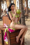 Foto Annunci Eros Paula Bituschini Transescort Genova 3898857998 - 91