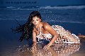 Foto Annunci Eros Paula Bituschini Transescort Genova 3898857998 - 30