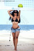 Foto Annunci Eros Paula Bituschini Transescort Genova 3898857998 - 23