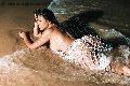 Foto Annunci Eros Paula Bituschini Transescort Genova 3898857998 - 31