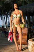 Foto Annunci Eros Paula Bituschini Transescort Genova 3898857998 - 90