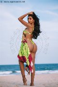 Foto Annunci Eros Paula Bituschini Transescort Genova 3898857998 - 22