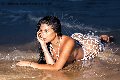 Foto Annunci Eros Paula Bituschini Transescort Genova 3898857998 - 29