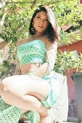 Foto Annunci Eros Paula Bituschini Transescort Genova 3898857998 - 120