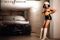 Foto Annunci Eros Paula Bituschini Transescort Genova 3898857998 - 4