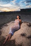 Foto Annunci Eros Paula Bituschini Transescort Genova 3898857998 - 27