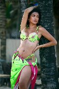 Foto Annunci Eros Paula Bituschini Transescort Genova 3898857998 - 35