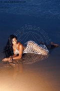 Foto Annunci Eros Paula Bituschini Transescort Genova 3898857998 - 28