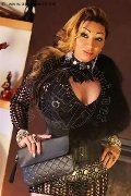 Foto Annunci Eros Paula Vellaskes Trans Girona 0034653903805 - 9