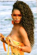 Foto Annunci Eros Paula Xxl Trans Verona 3762961336 - 104