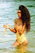 Foto Annunci Eros Paula Xxl Trans Verona 3762961336 - 107