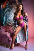 Foto Annunci Eros Paula Xxl Trans Verona 3762961336 - 98