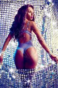 Foto Annunci Eros Paula Xxl Trans Verona 3762961336 - 82