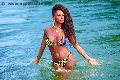 Foto Annunci Eros Paula Xxl Trans Verona 3762961336 - 20