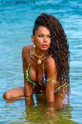Foto Annunci Eros Paula Xxl Trans Verona 3762961336 - 26