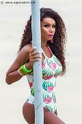 Foto Annunci Eros Paula Xxl Trans Verona 3762961336 - 54