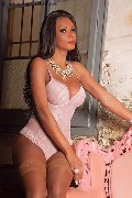 Foto Annunci Eros Paula Xxl Trans Verona 3762961336 - 159