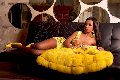 Foto Annunci Eros Paula Xxl Trans Verona 3762961336 - 151