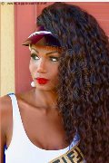 Foto Annunci Eros Paula Xxl Trans Verona 3762961336 - 153