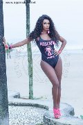 Foto Annunci Eros Paula Xxl Trans Verona 3762961336 - 50