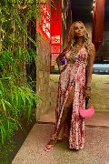 Foto Annunci Eros Paula Xxl Trans Verona 3762961336 - 36
