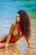Foto Annunci Eros Paula Xxl Trans Verona 3762961336 - 24