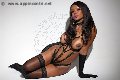 Foto Annunci Eros Paula Xxl Trans Verona 3762961336 - 17