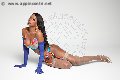 Foto Annunci Eros Paula Xxl Trans Verona 3762961336 - 14