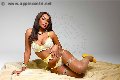 Foto Annunci Eros Paula Xxl Trans Verona 3762961336 - 10