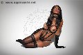 Foto Annunci Eros Paula Xxl Trans Verona 3762961336 - 16