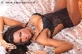 Foto Annunci Eros Paula Xxl Transescort 3762961336 - 186