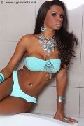 Foto Annunci Eros Paula Xxl Transescort 3762961336 - 201