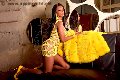 Foto Annunci Eros Paula Xxl Transescort 3762961336 - 139