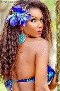 Foto Annunci Eros Paula Xxl Transescort 3762961336 - 38