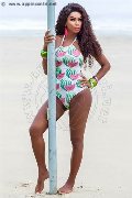 Foto Annunci Eros Paula Xxl Transescort 3762961336 - 51