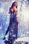 Foto Annunci Eros Paula Xxl Transescort 3762961336 - 80