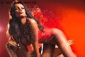 Foto Annunci Eros Paula Xxl Transescort 3762961336 - 89