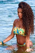 Foto Annunci Eros Paula Xxl Transescort 3762961336 - 22