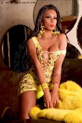 Foto Annunci Eros Paula Xxl Transescort 3762961336 - 136
