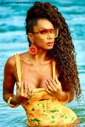 Foto Annunci Eros Paula Xxl Transescort 3762961336 - 101