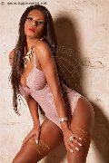 Foto Annunci Eros Paula Xxl Transescort 3762961336 - 156