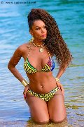 Foto Annunci Eros Paula Xxl Transescort 3762961336 - 20