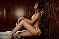 Foto Annunci Eros Paolina Bustamante Trans Roma 3454410761 - 7