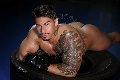 Foto Annunci Eros Pedro Xxxl Boy Singapore 3332548121 - 4