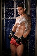 Foto Annunci Eros Pedro Xxxl Boy Singapore 3332548121 - 10