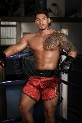 Foto Annunci Eros Pedro Xxxl Boy Singapore 3332548121 - 13