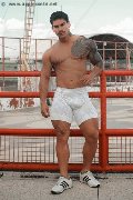 Foto Annunci Eros Pedro Xxxl Boy Singapore 3332548121 - 16