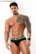 Foto Annunci Eros Pedro Xxxl Boy Singapore 3332548121 - 14